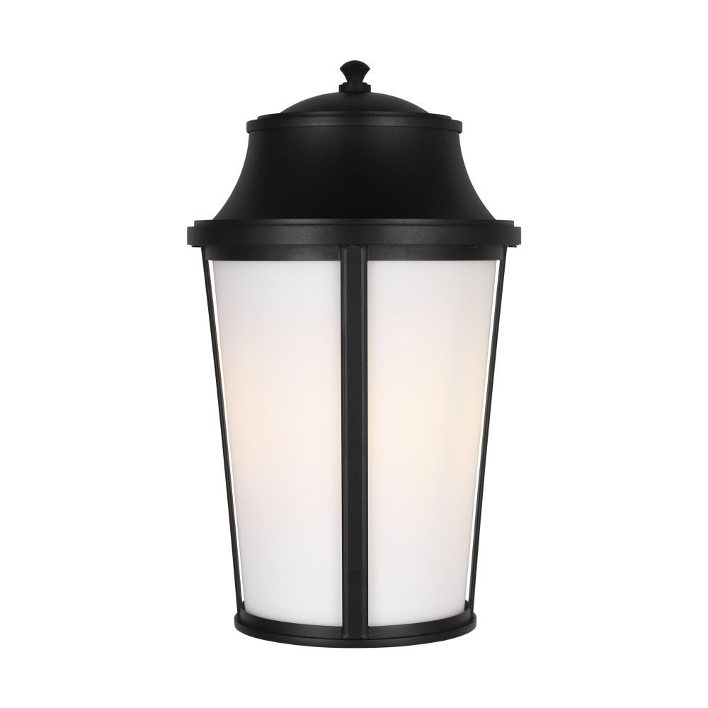 GLO1161TXB