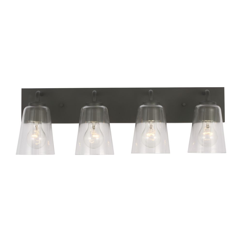 GLV1064MBK