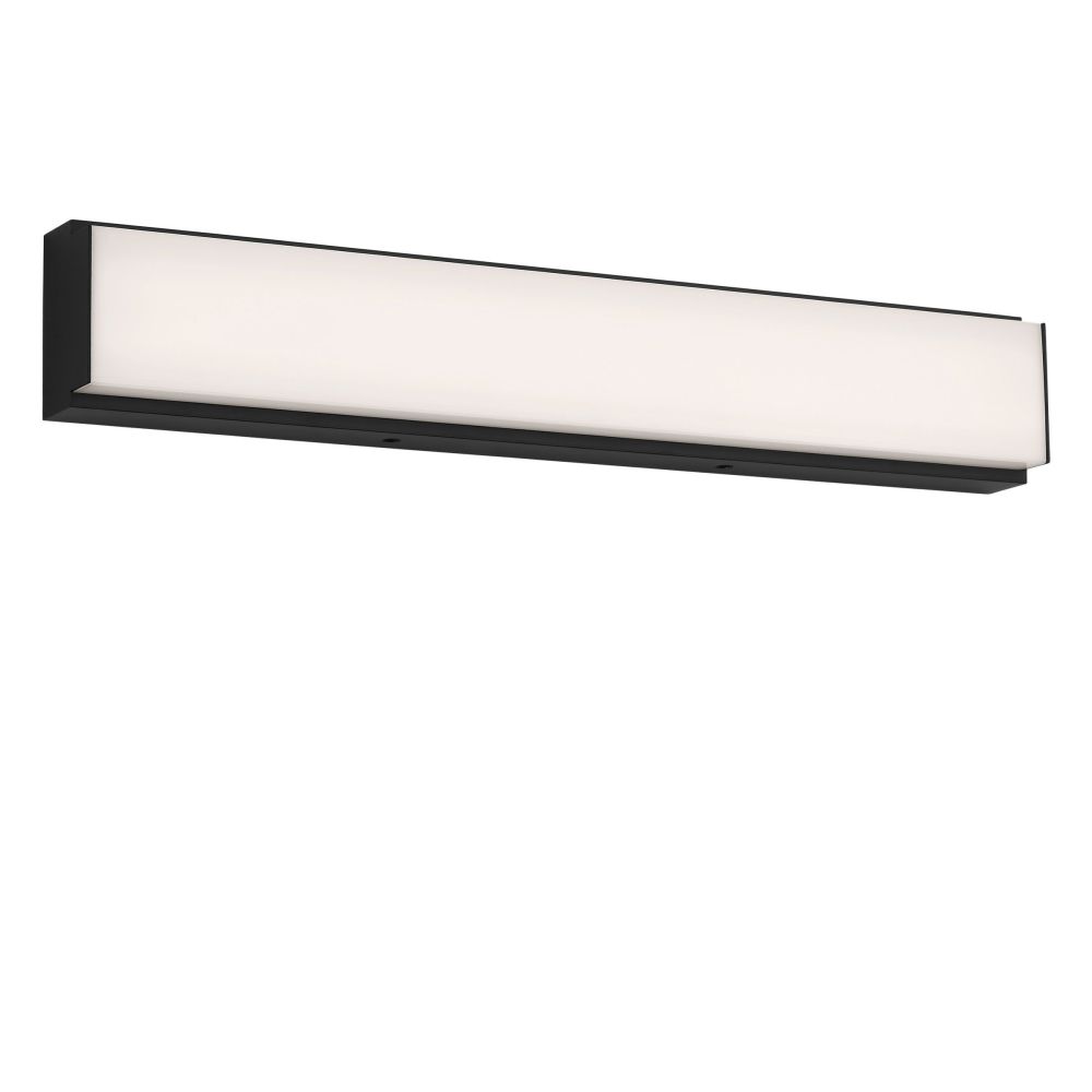 GLV1571MBK-L
