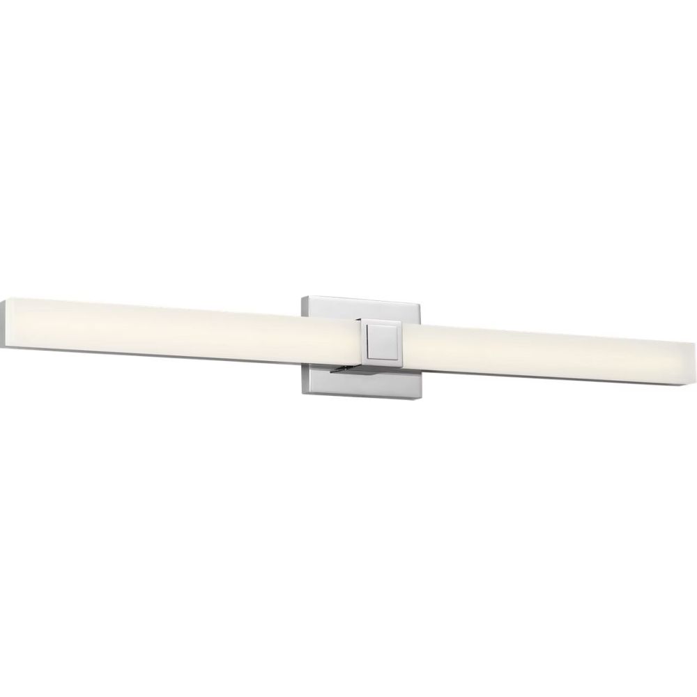GLV1652CH-L