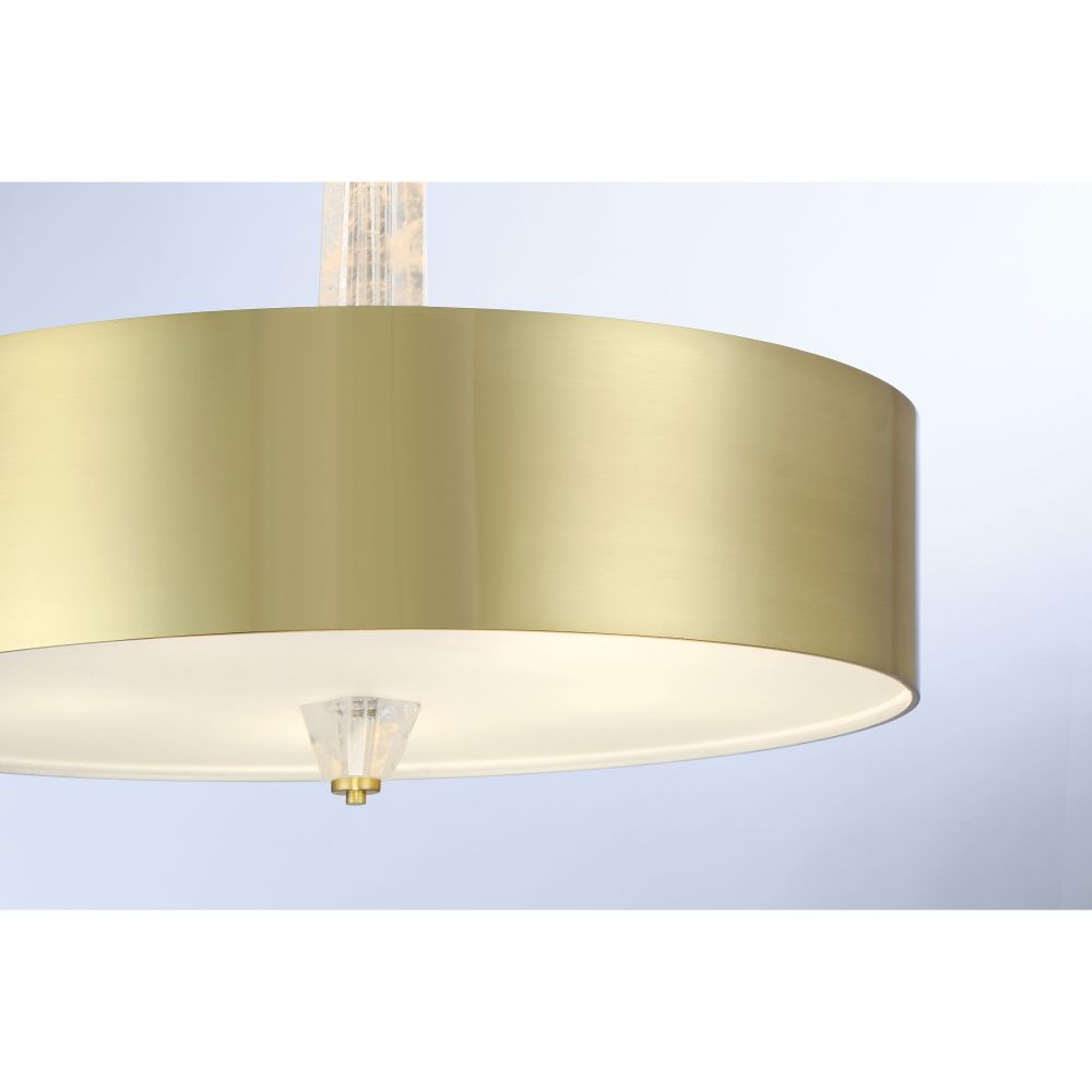 P1285-859-L