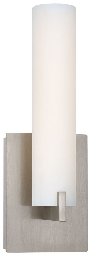 P5040-084-L