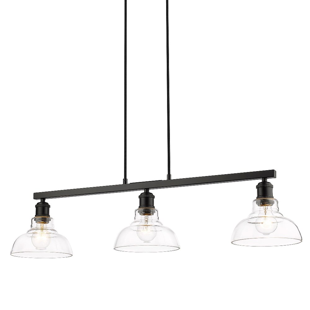0305-3SF BLK-CLR