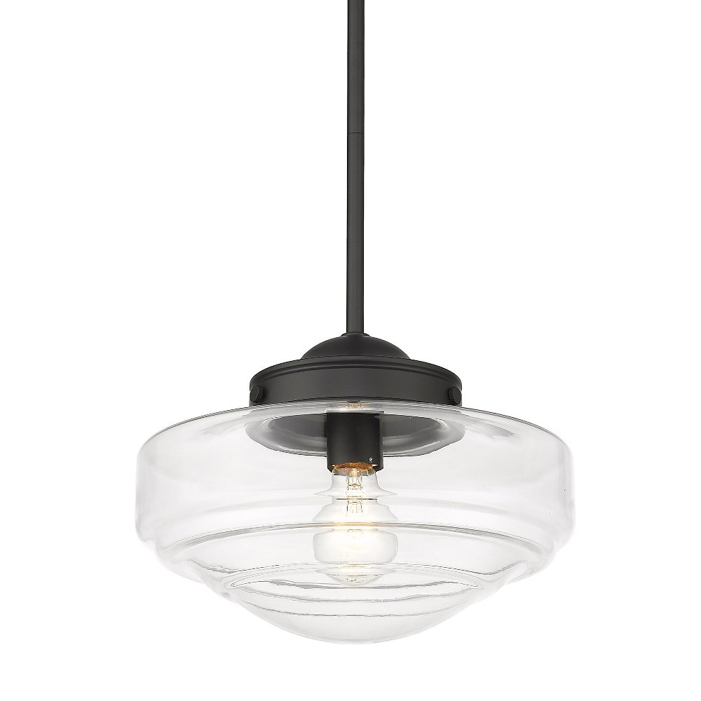 0508-M BLK-CLR