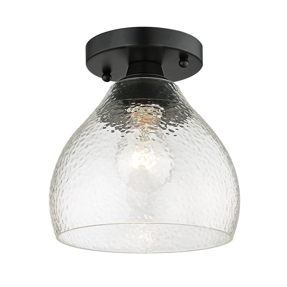 1094-SF BLK-HCG