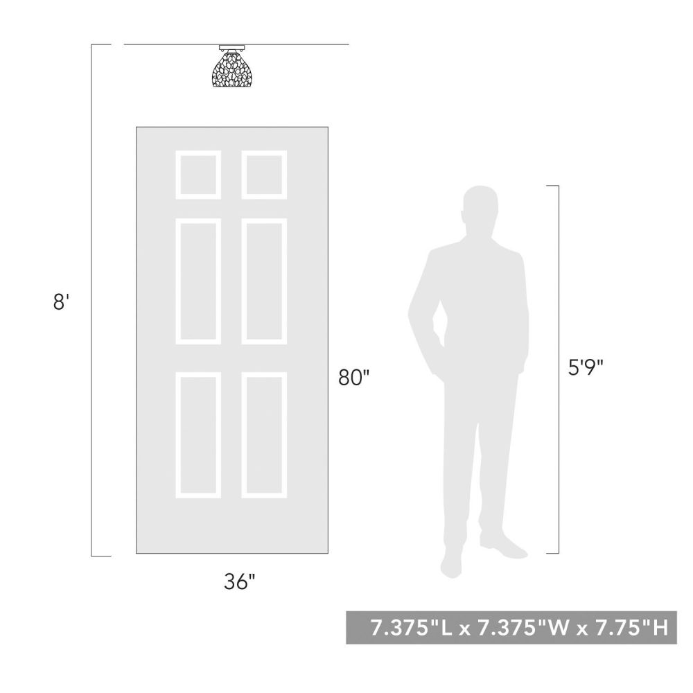 1094-SF BLK-HCG