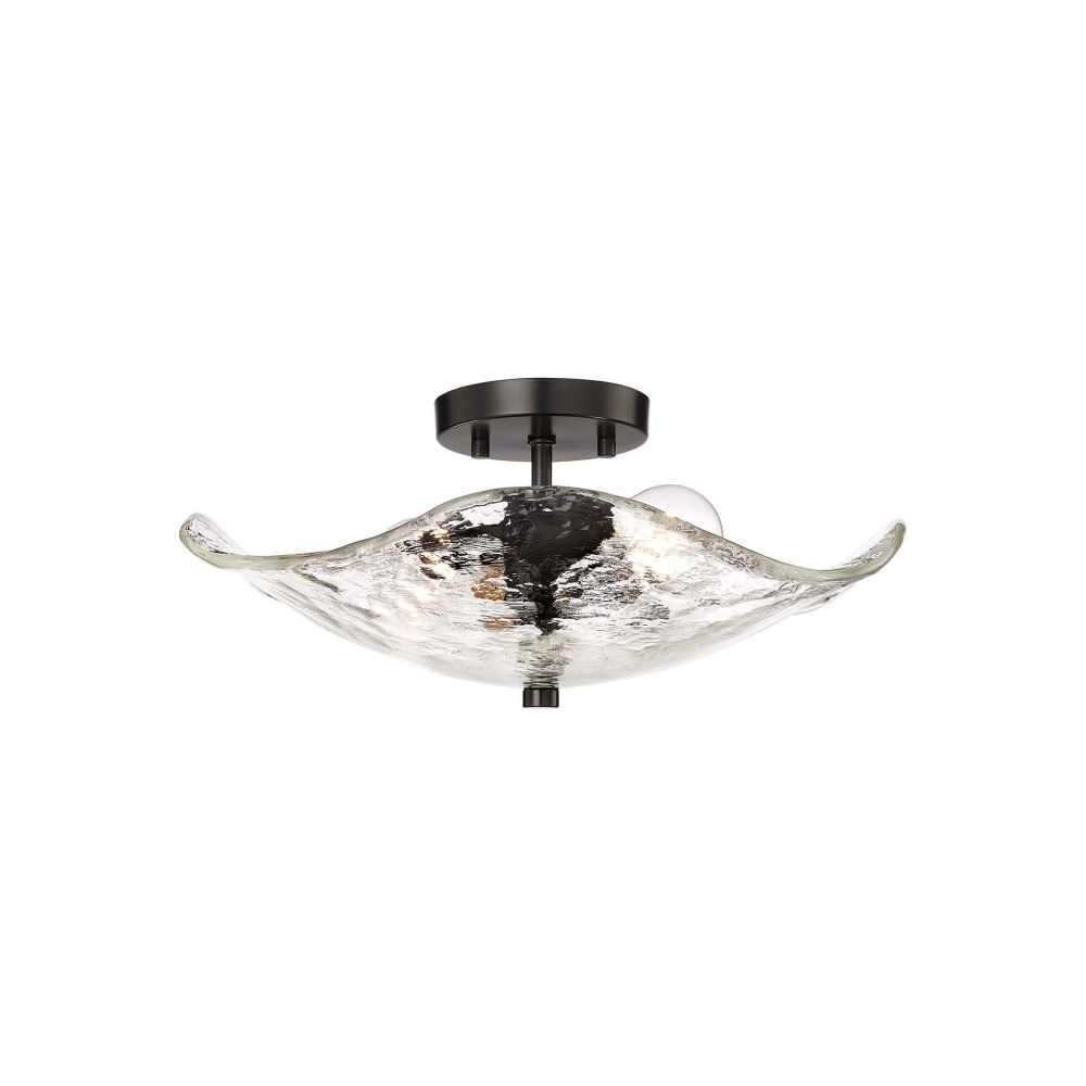 1140-SF BLK-HWG