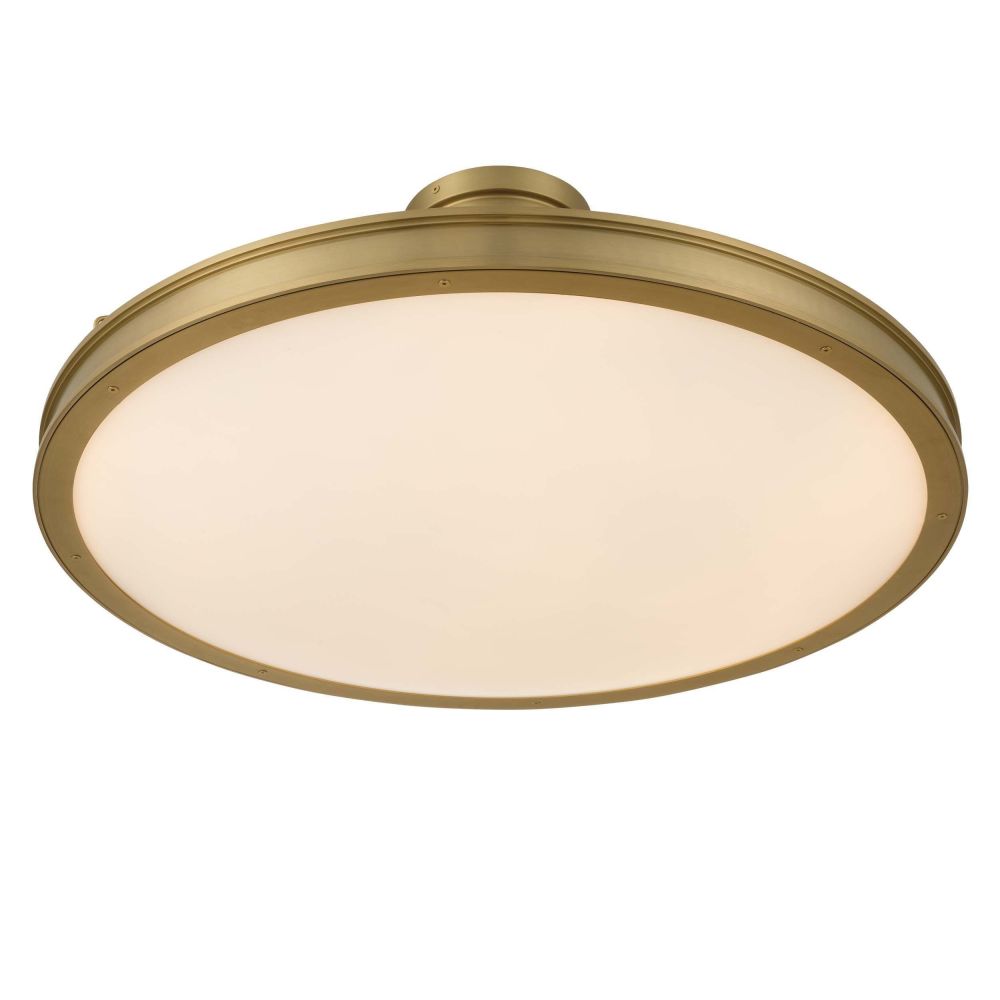 1700-30SF BCB-EG