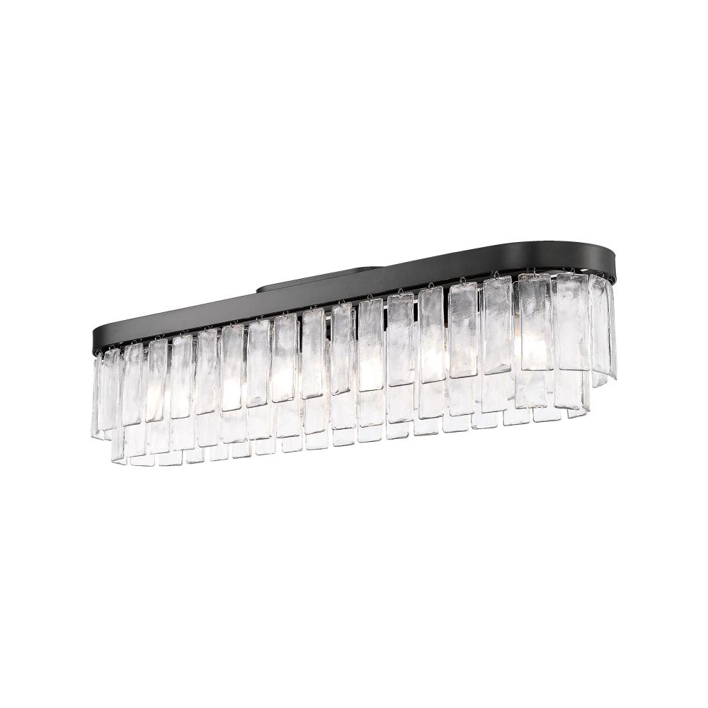 1768-FM42 BLK-HWG