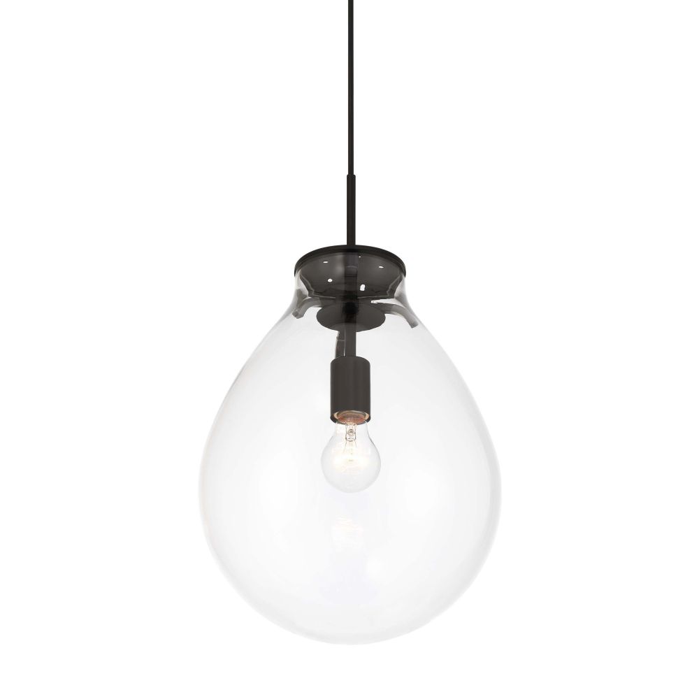 2088-12P BLK-CLR