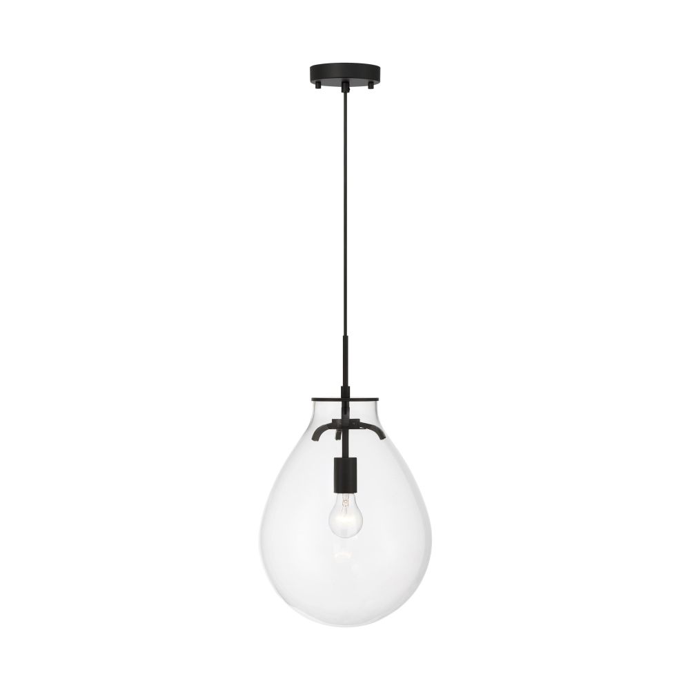 2088-12P BLK-CLR