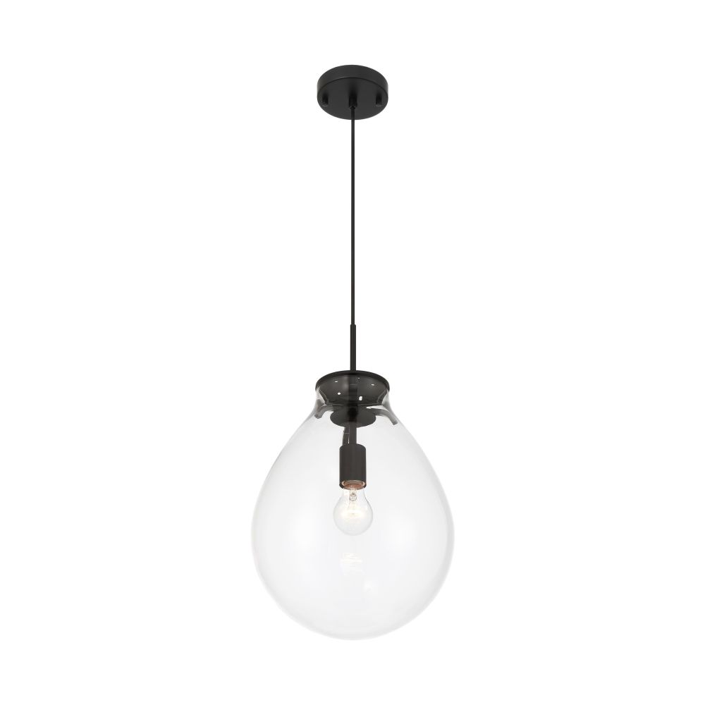 2088-12P BLK-CLR