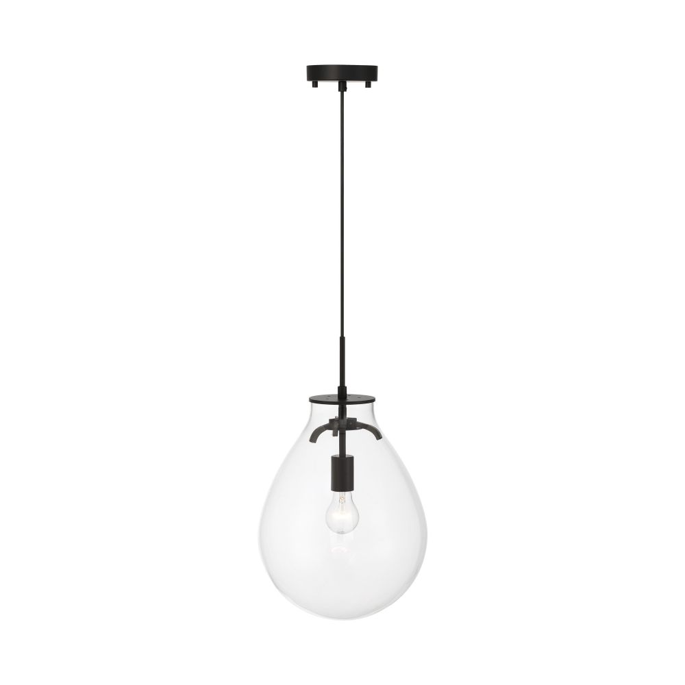 2088-12P BLK-CLR
