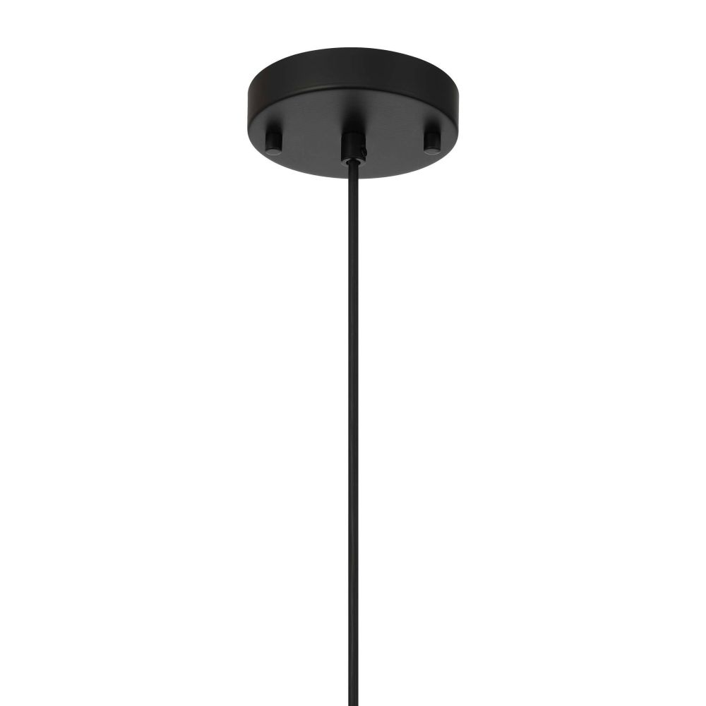2088-12P BLK-CLR