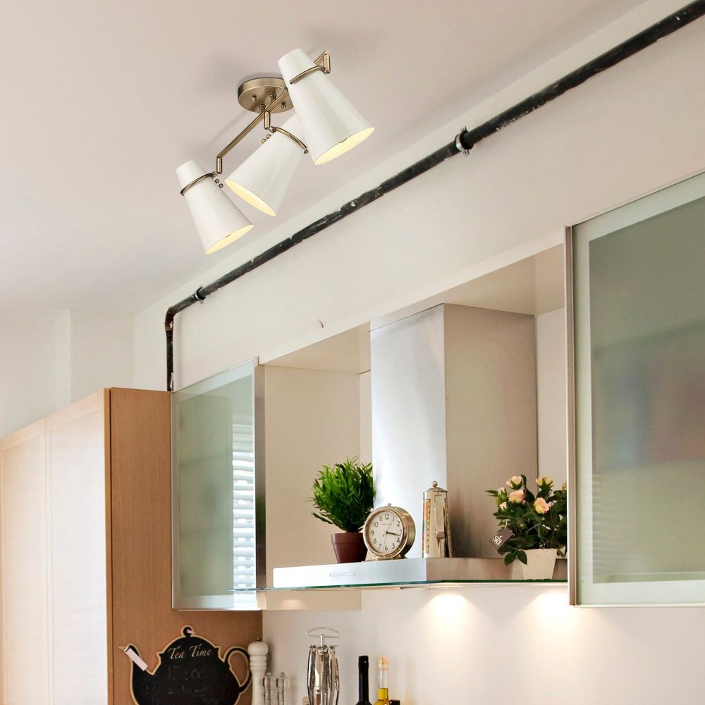 2122-3SF MBS-GE