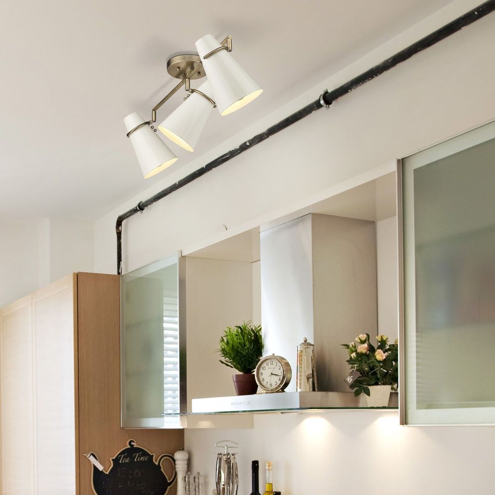 2122-3SF MBS-GE