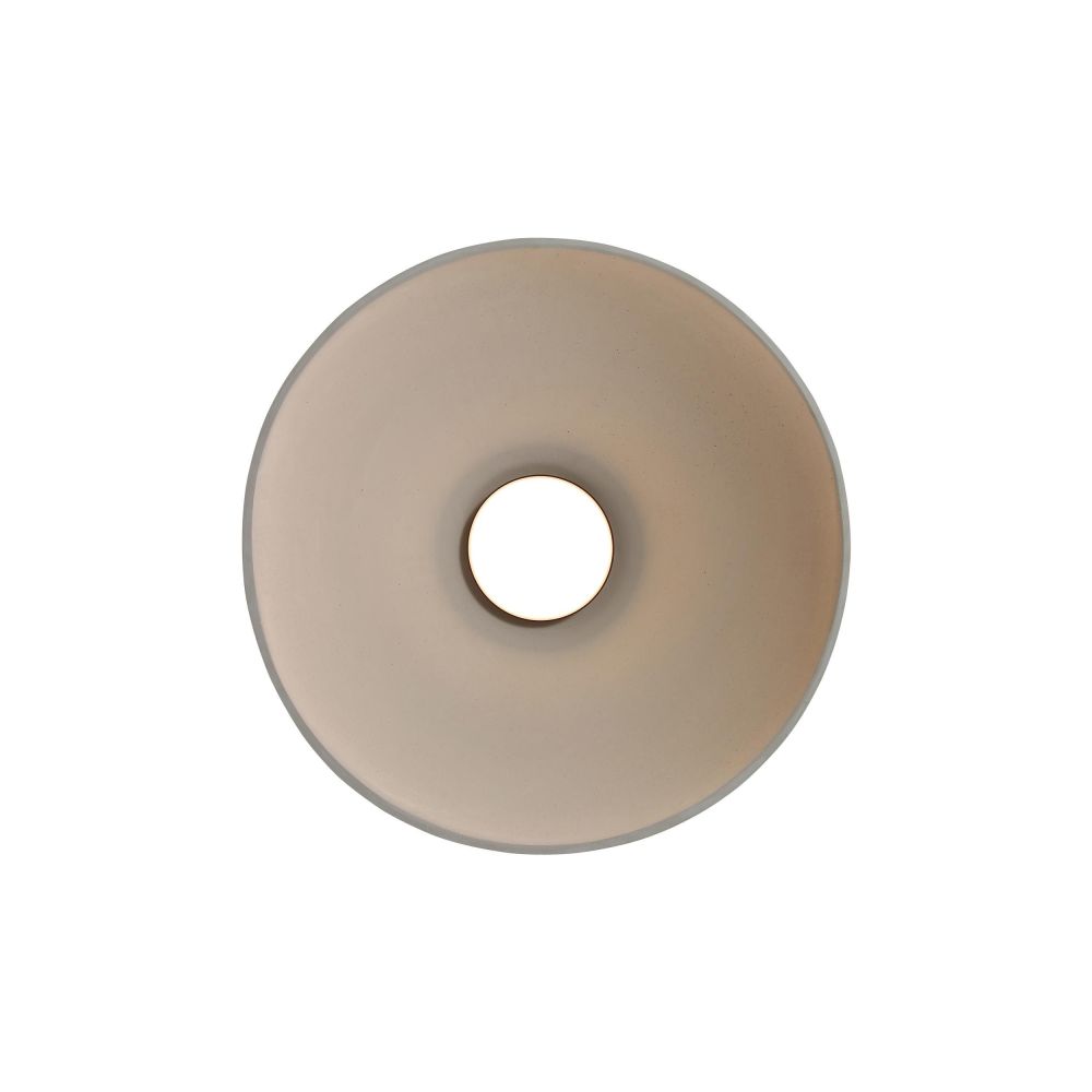 2173-22 WCT