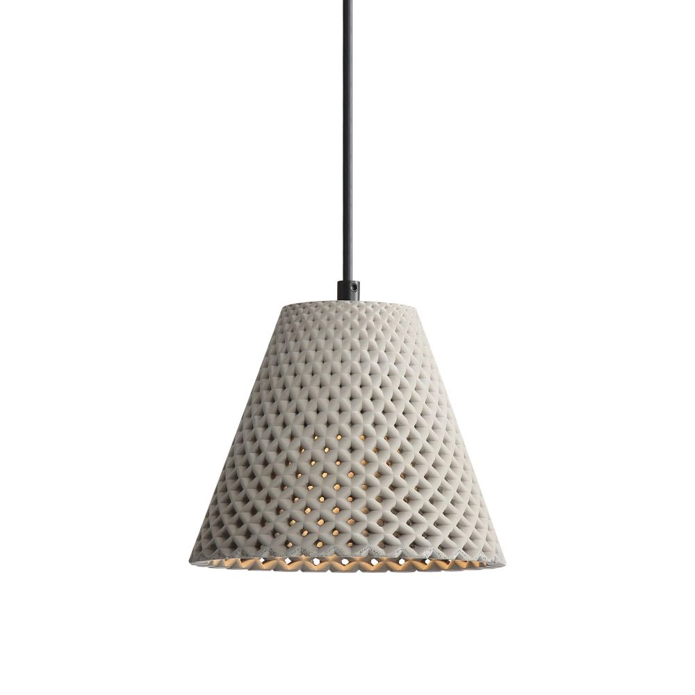 2419-8 GCT