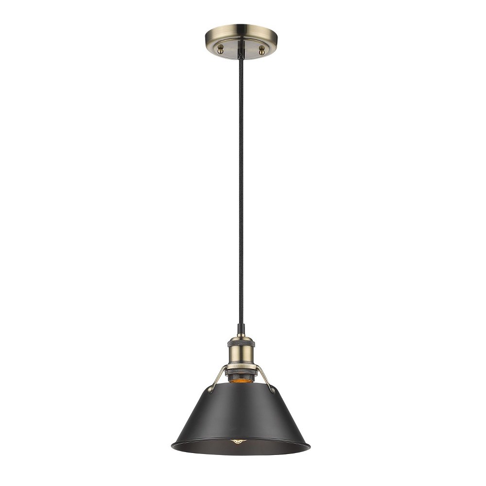 3306-S AB-BLK