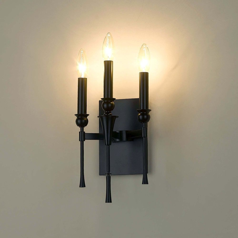 3509-WSC BLK