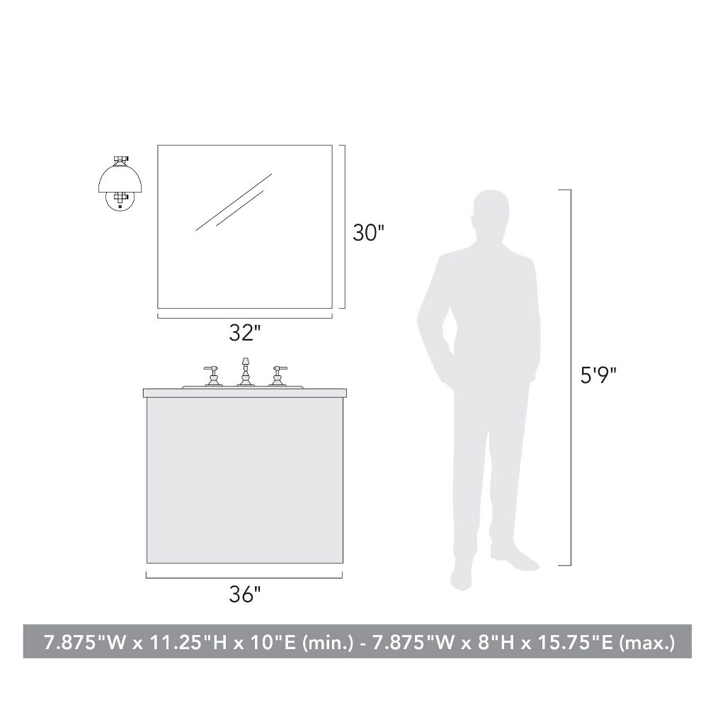3688-A1W BLK-AB