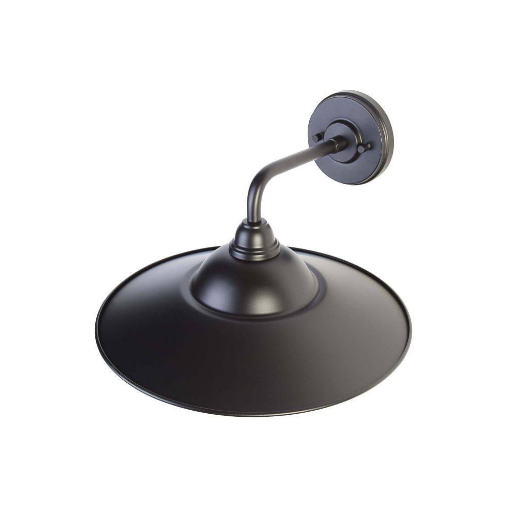 5096-OWL15 BLK-BLK