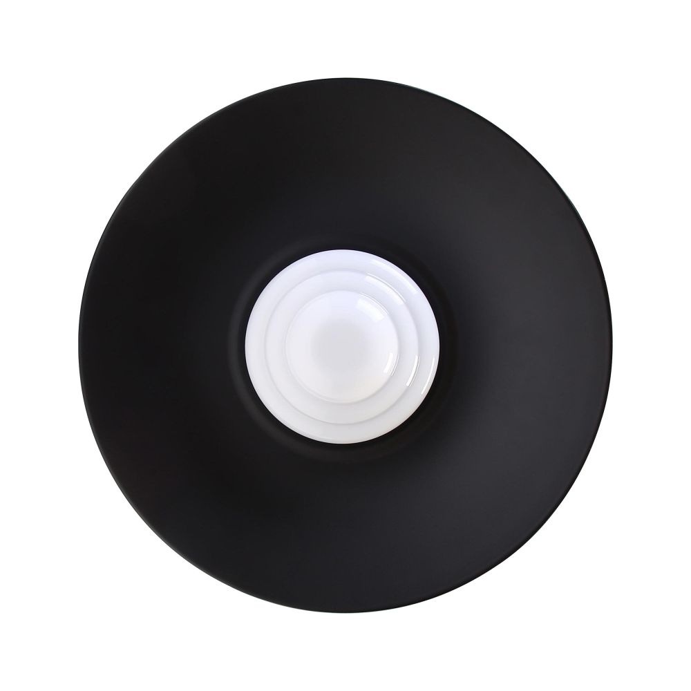 5096-OWL15 BLK-BLK