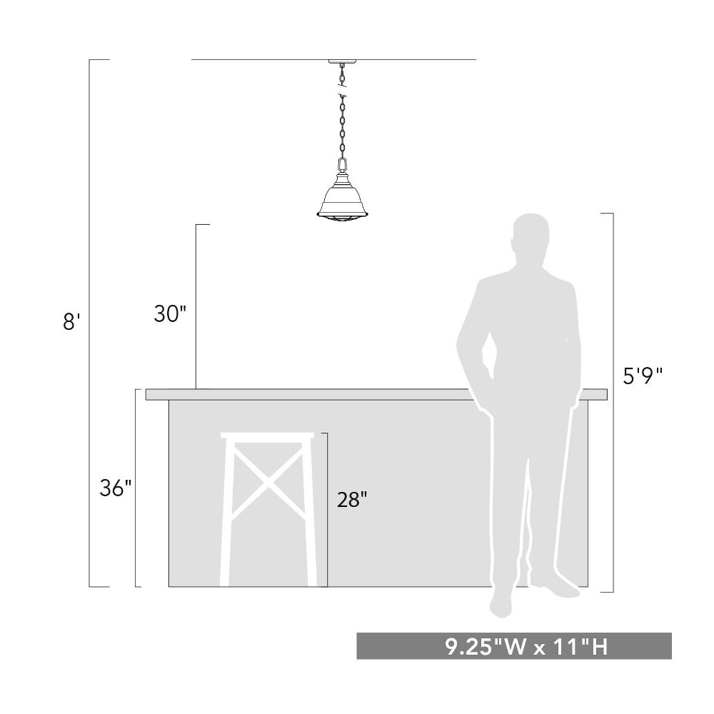 7312-S FW