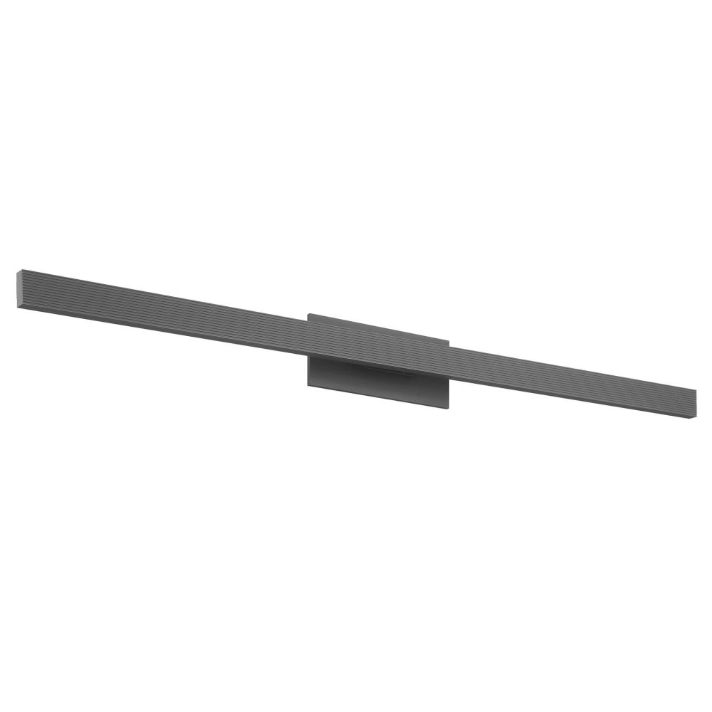 8432-OWL51 SGY