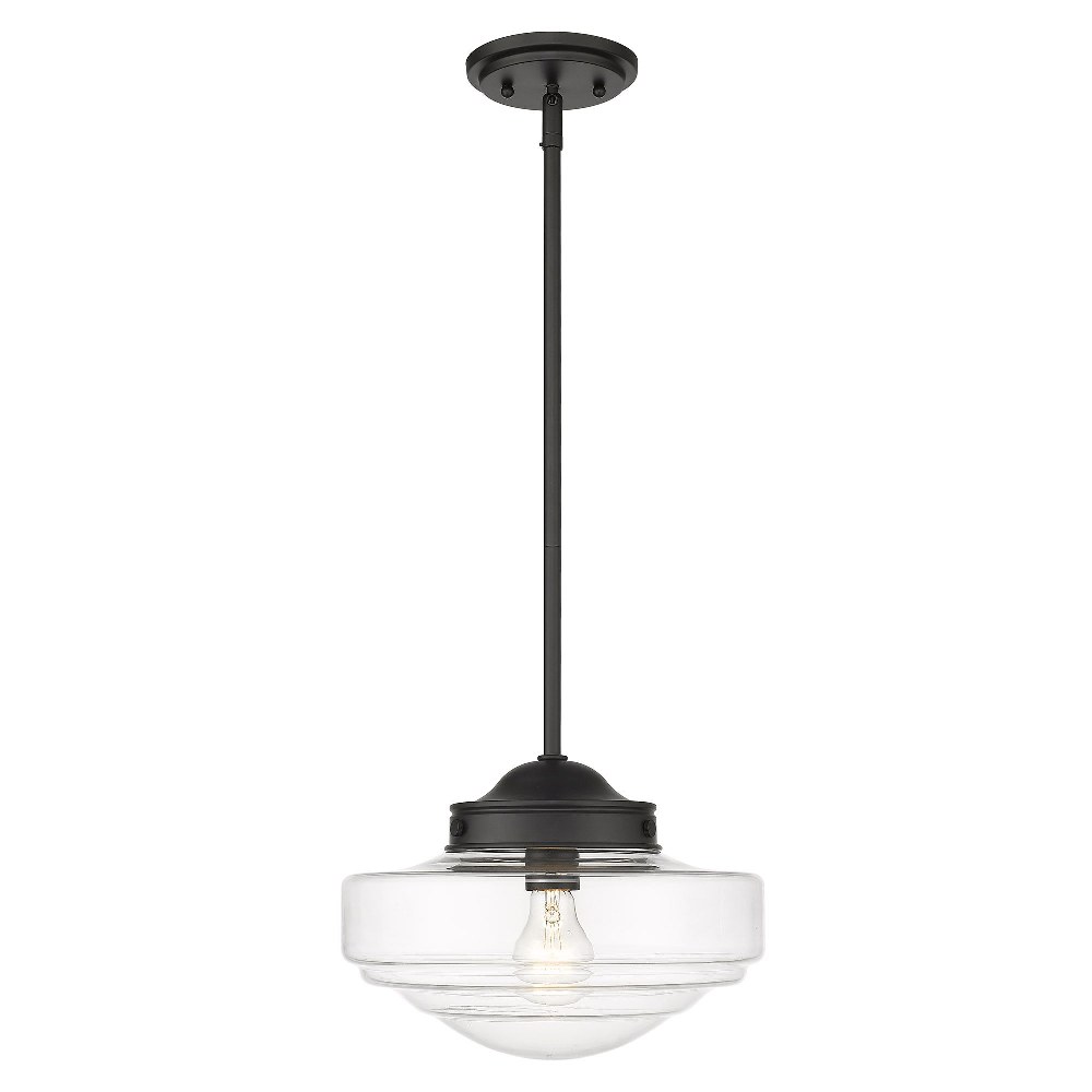0508-M BLK-CLR