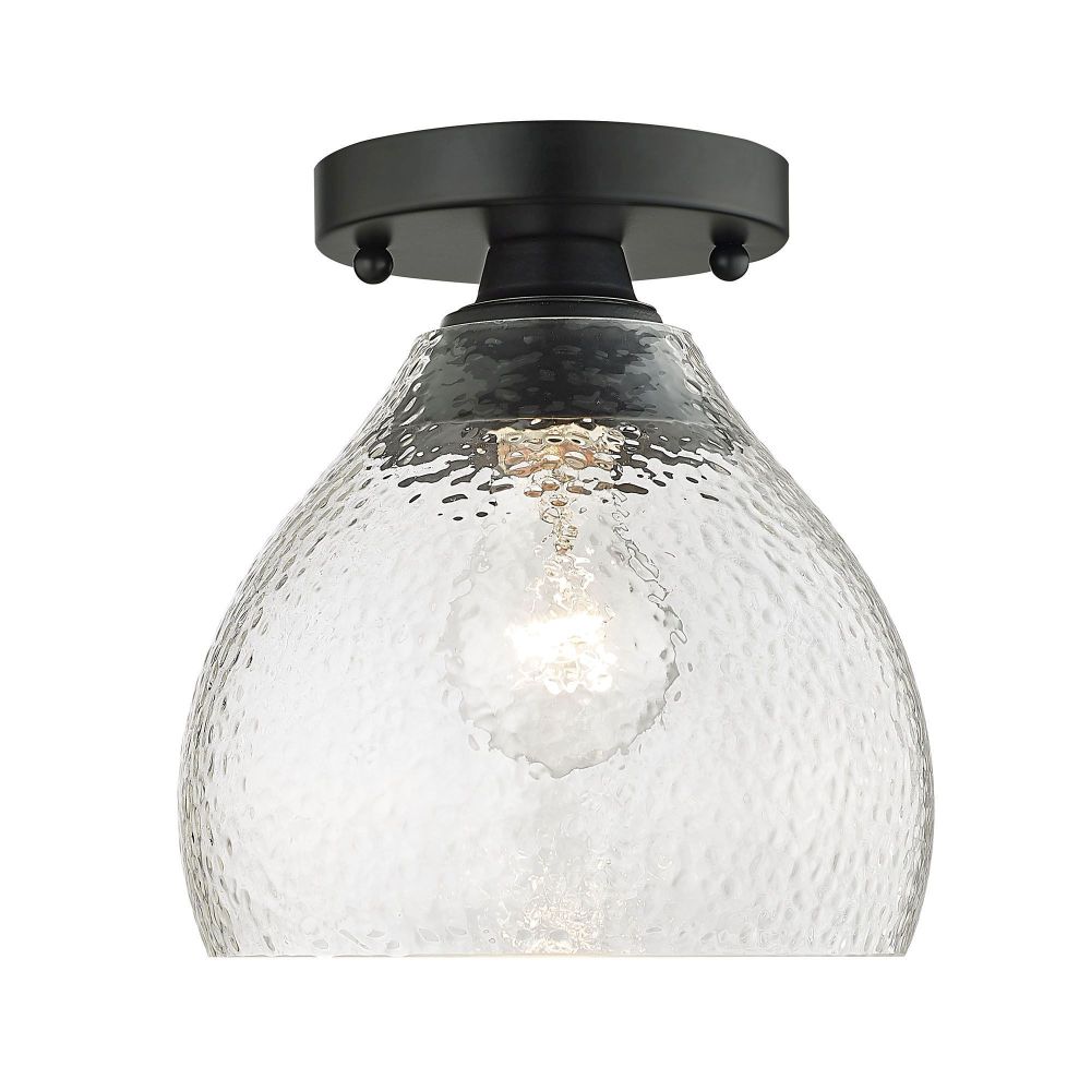 1094-SF BLK-HCG