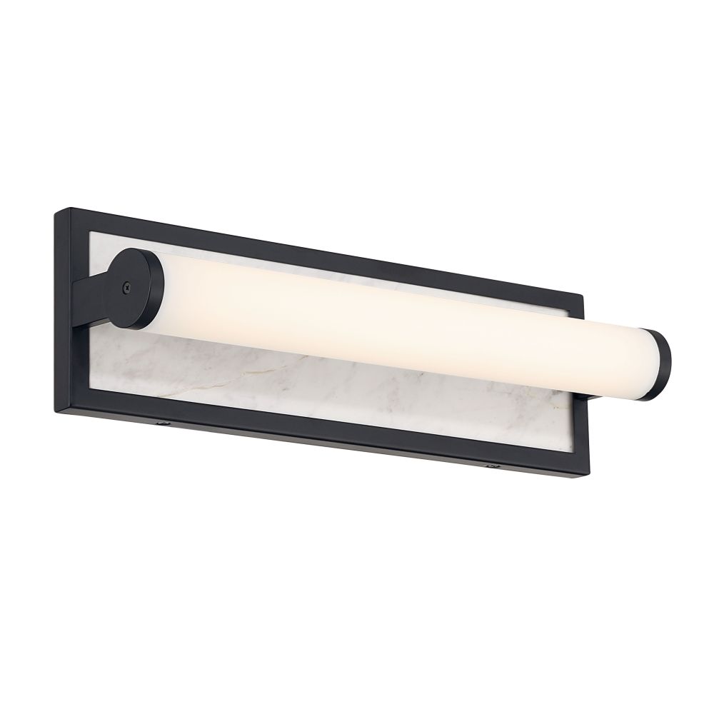 1672-BA18 BLK-JW