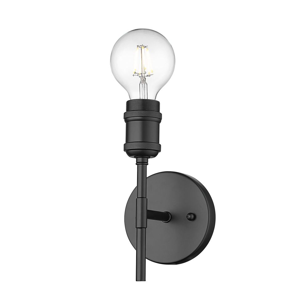 1945-1W BLK