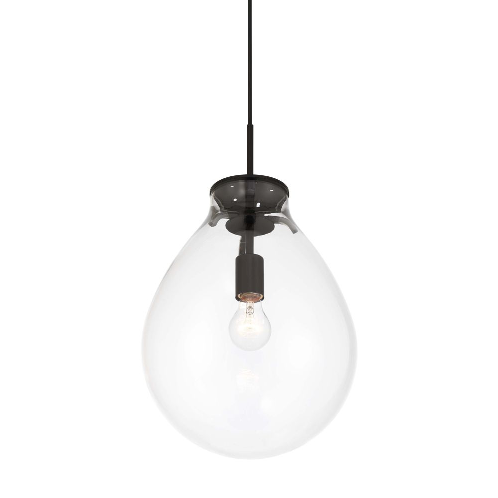2088-12P BLK-CLR