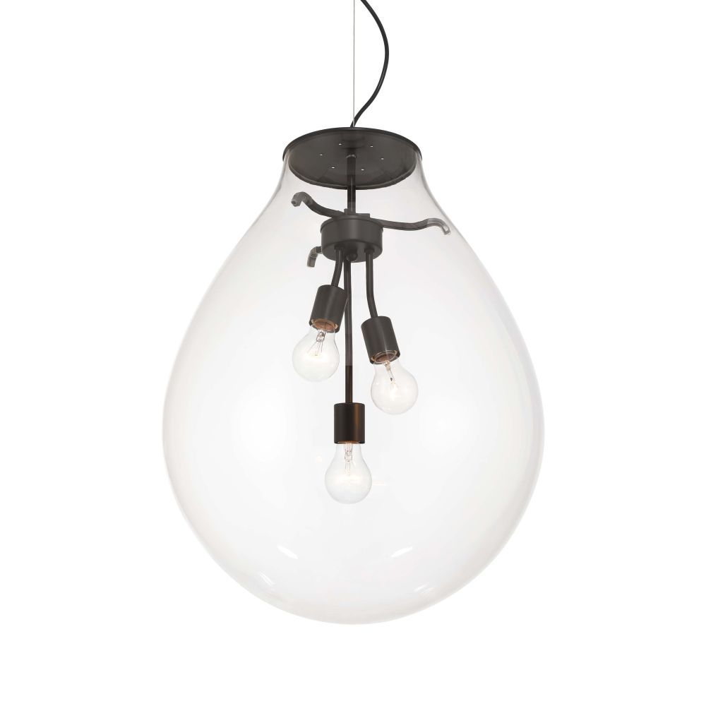 2088-20P BLK-CLR