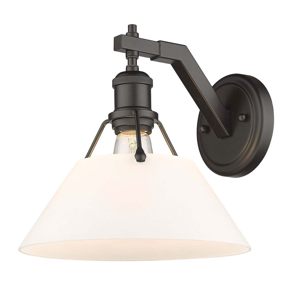 3306-1W BLK-OP