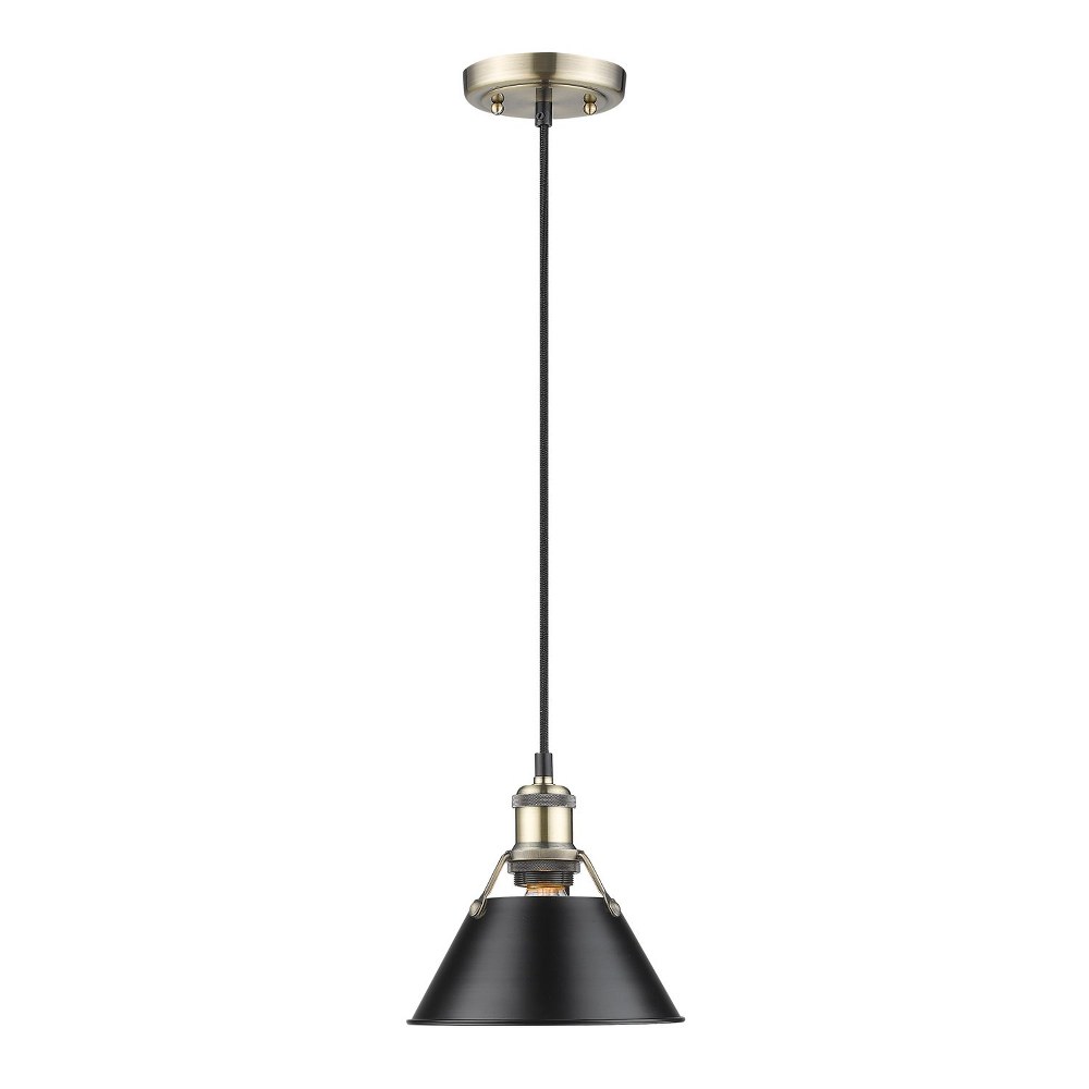 3306-S AB-BLK