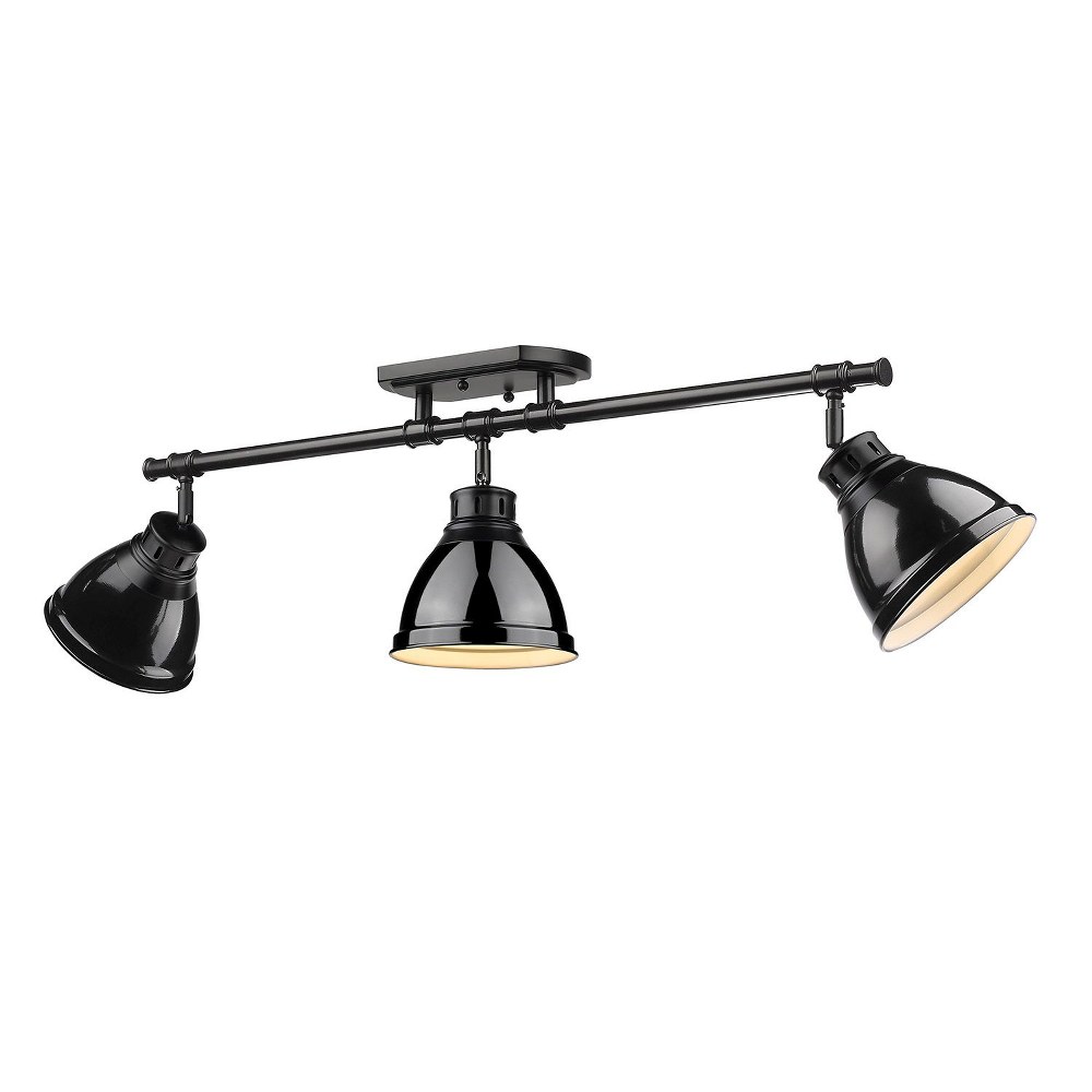 3602-3SF BLK-BK