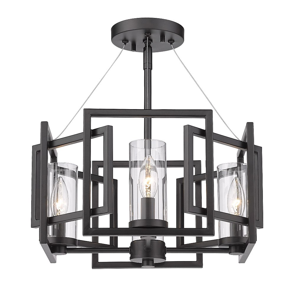 6068-SF BLK