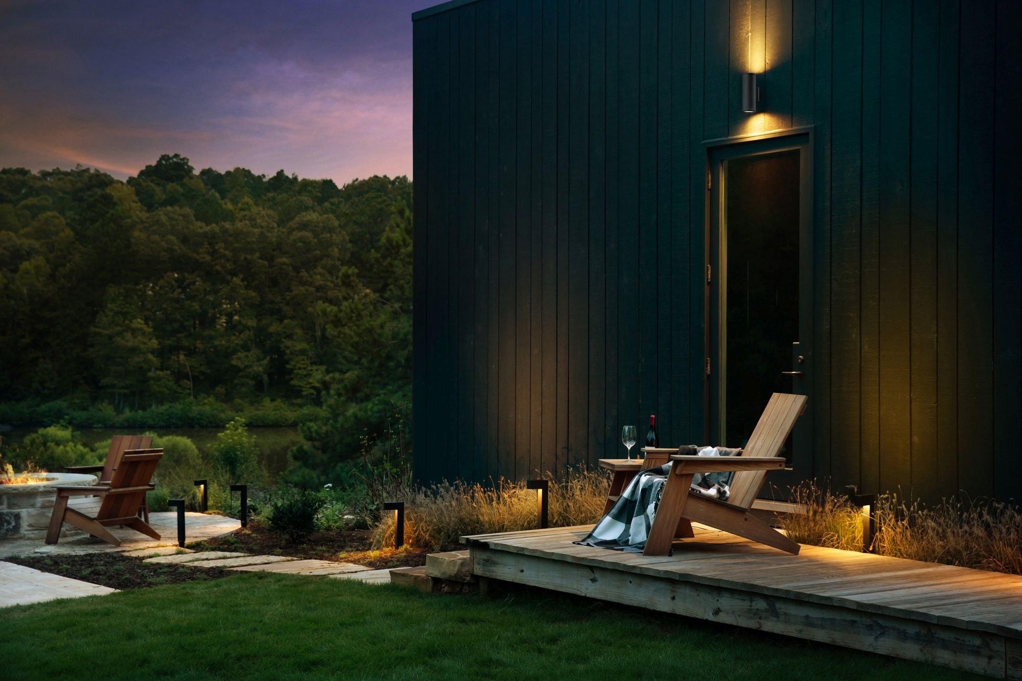 13590BK-LL