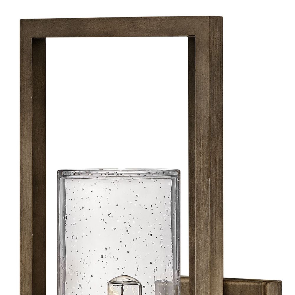 81-BEL-4530481