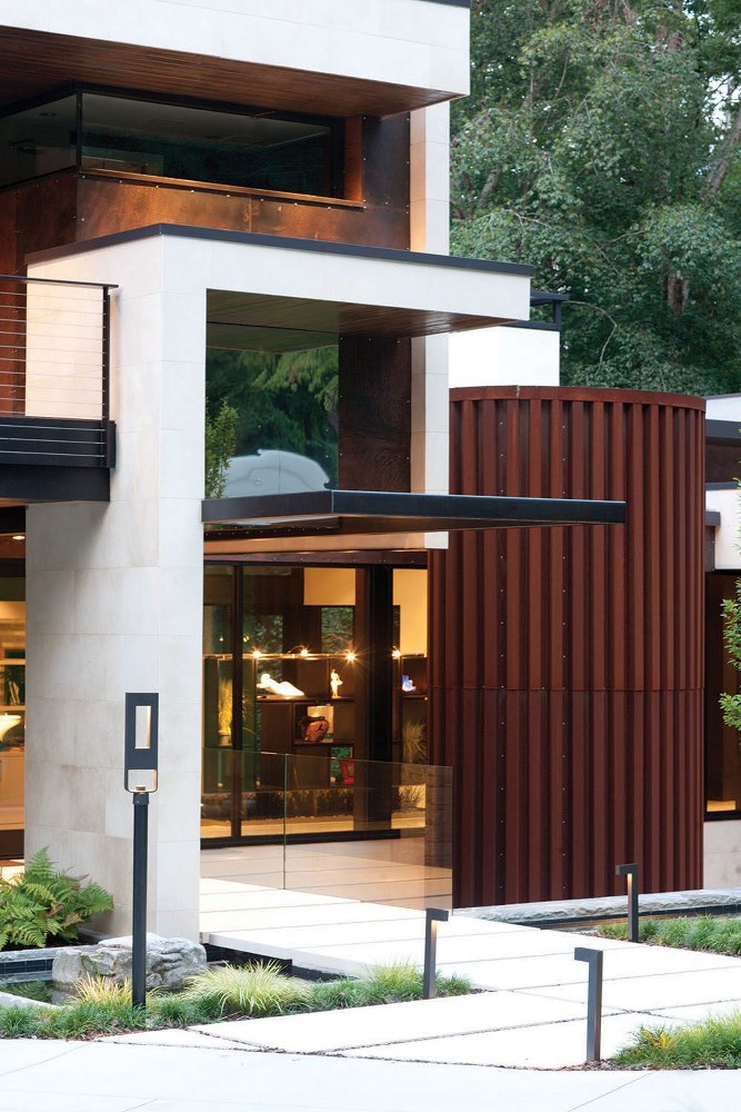 15014SK-LL
