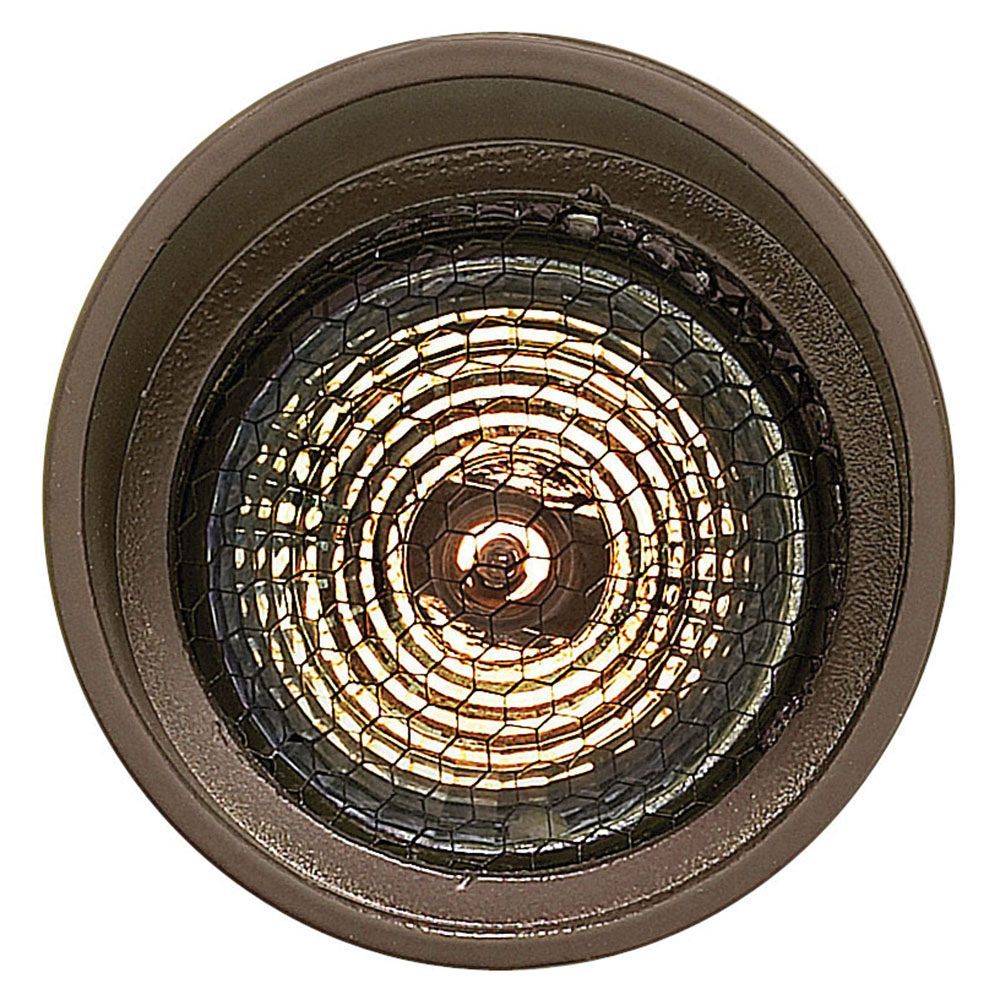 1536BZ-12