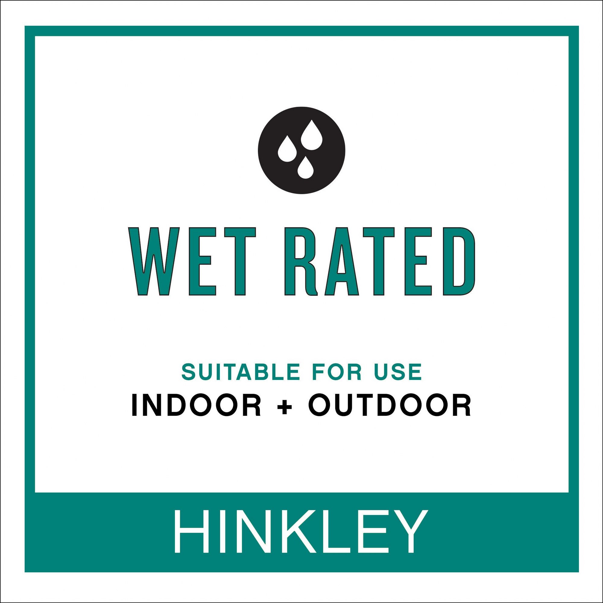 15446ST