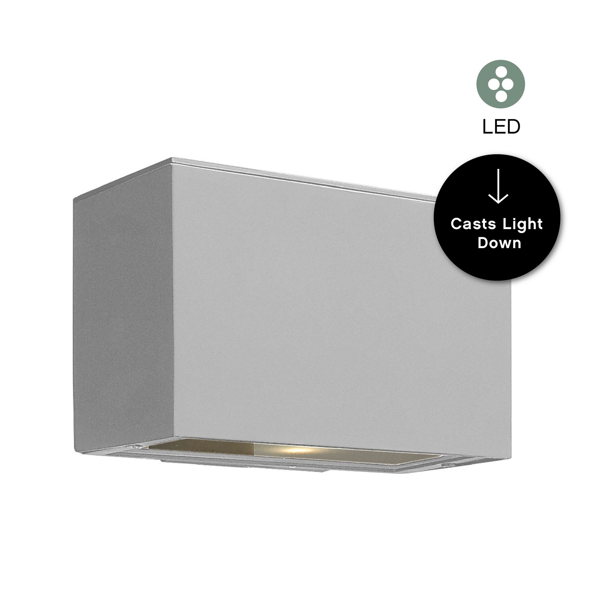 1646TT-LED