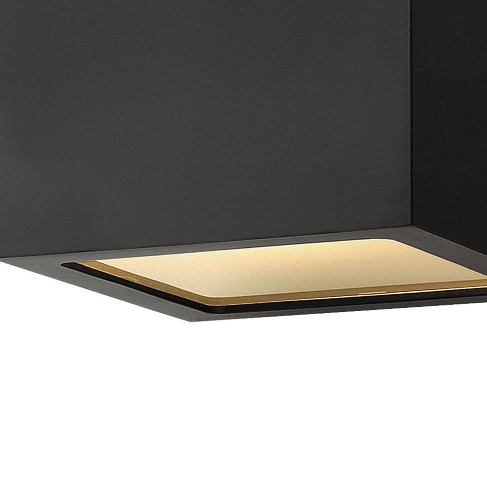 1765SK