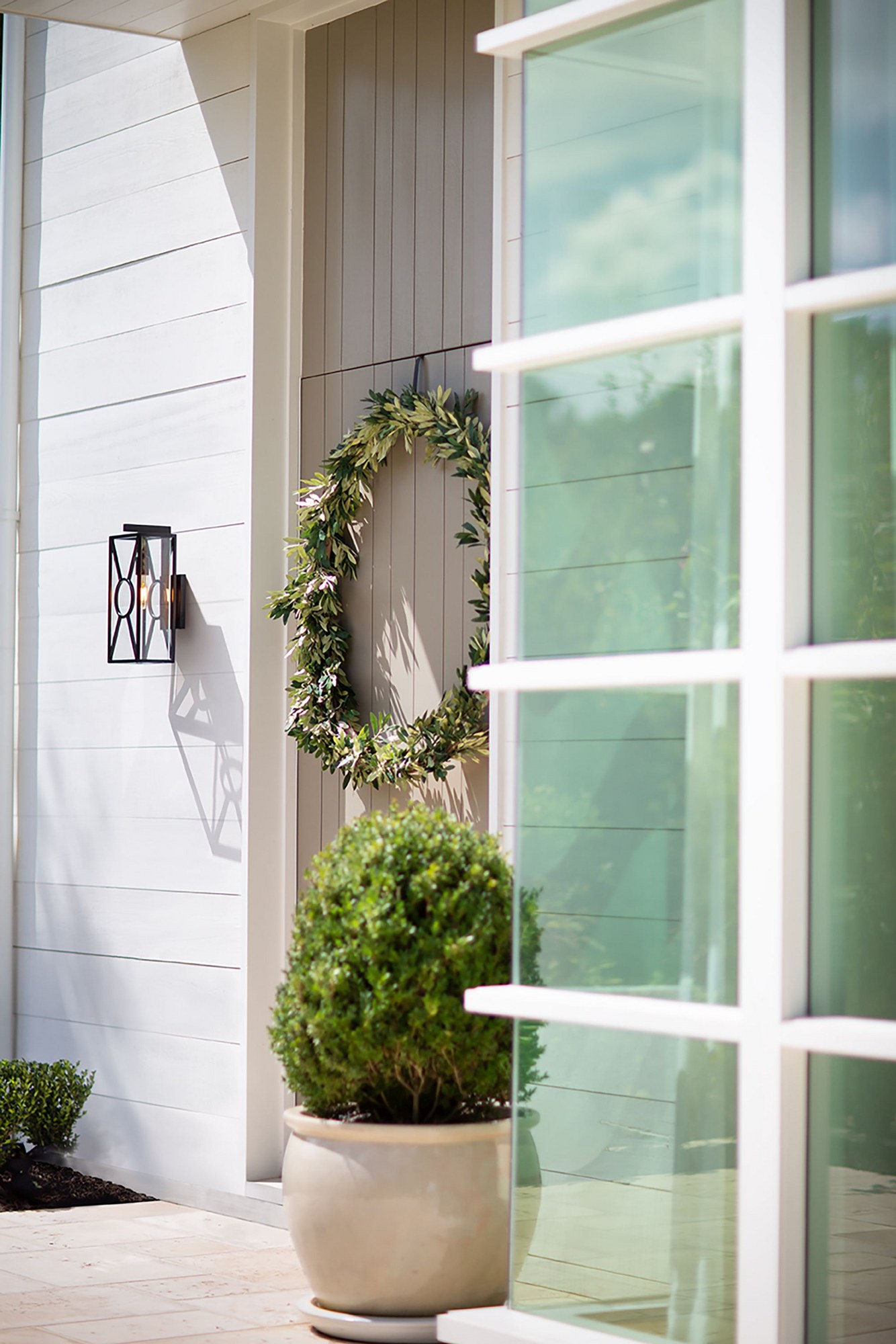 18370BK