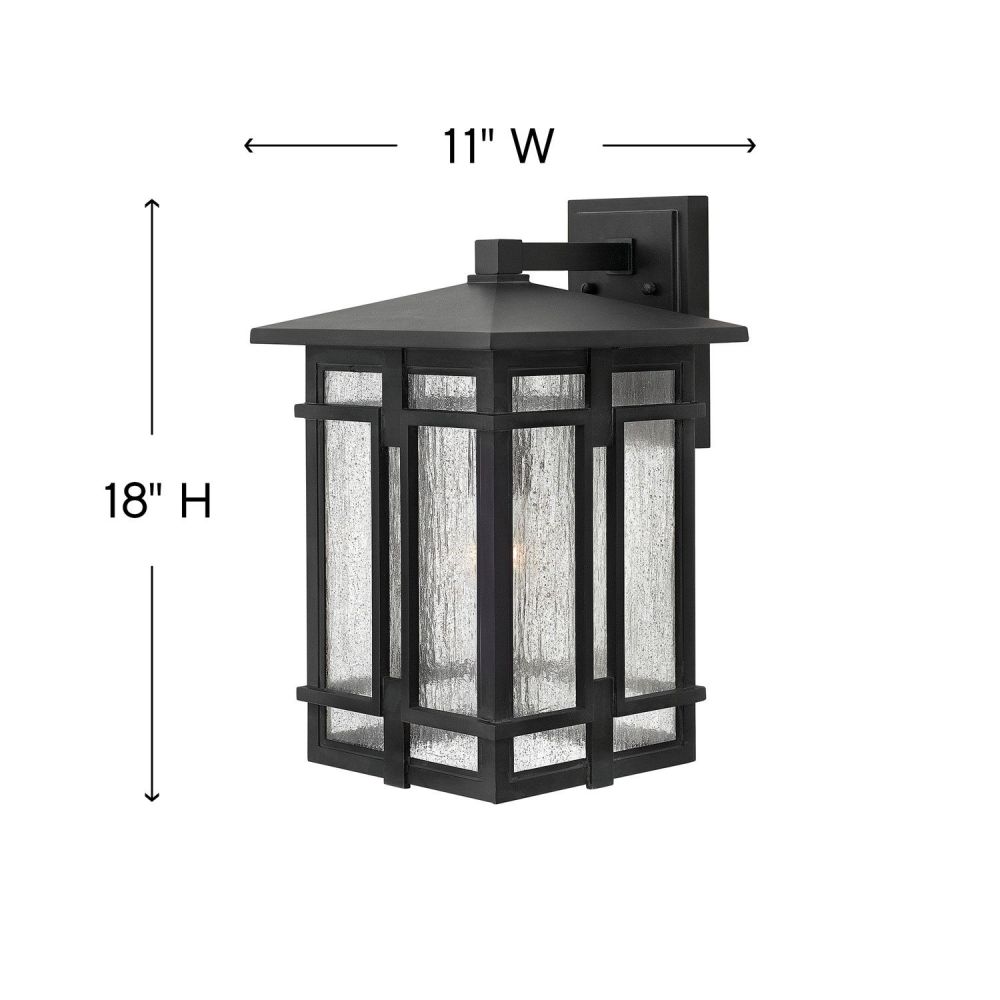 1965MB