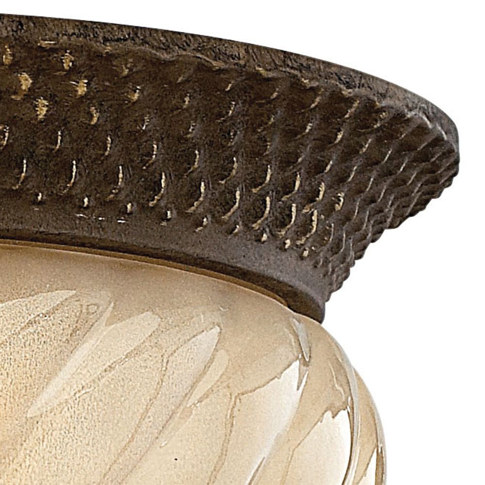 81-BEL-2999309