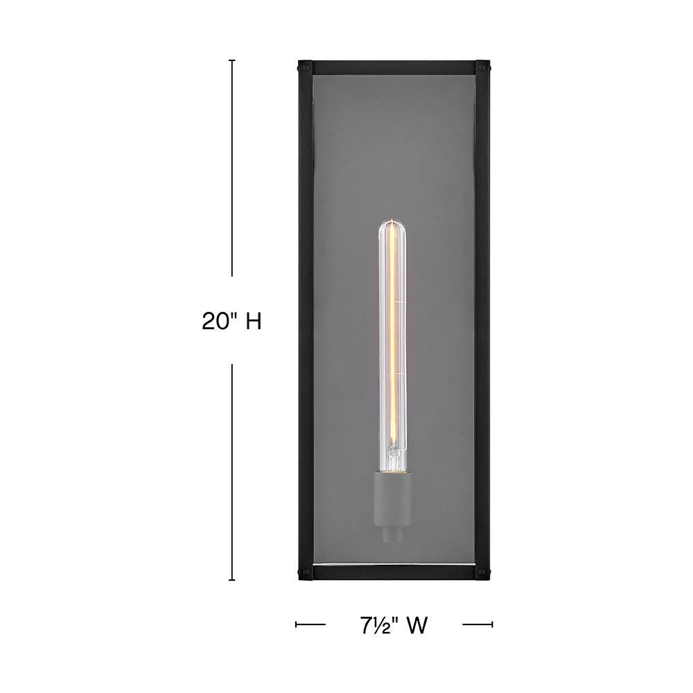 28854BK